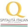 Entrega del Premio Ospitalitá Italiana 2013/2014