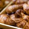 Congreso Nacional de Panadería: evolucionan los gustos del consumidor