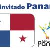 Panamá, país invitado en la 18ª edición de Xantar