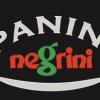 I Concurso Panini-Negrini