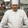 Paul Bocuse es nombrado el chef del siglo