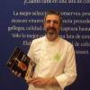 Pepe Solla: ser cocinero es una profesión increíble