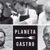 Nace PLANETA GASTRO, un nuevo sello editorial dedicado exclusivamente a contenidos gastronómicos 