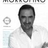 Presentan MORROFINO: el nuevo magazine de la Asociación de Restaurantes de Buena Mesa España