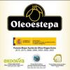 Oleoestepa logra el premio al mejor virgen extra del Ministerio de Agricultura, Alimentación y Medio Ambiente