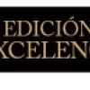 Grupo Excelencias celebrará en FITUR 2017 otra edición de los PREMIOS EXCELENCIAS