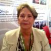 Entrevista a Yolanda Francisca Cáceres Rodríguez, Presidenta de Coralsa