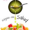 Finca La Torre y 5 Al Día, proponen regar las cinco frutas y hortalizaz diarias con Aceite de Oliva Virgen Extra para multiplicar sus beneficios a la salud