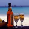 Lanzan gama de Caribbean Rum en Barbados