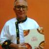 Libro Sabor a Gibara gana “Oscar de la gastronomía” 