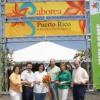 Celebrarán nueva edición de Saborea Puerto Rico