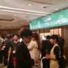 El III Salón Selección Guía Peñín Tokio se consolida como el evento de preferencia para los profesionales del vino en Japón