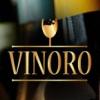 VINORO e INTERWINE unen fuerzas para presentar los mejores vinos de España a distribuidores chinos