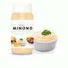 El supermercado de Amazon empieza a comercializar la Salsa Minono