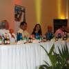 Gran éxito de Vallarta Nayarit Gastronómica  en Riviera Nayarit y Puerto Vallarta