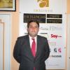 Entrevista a Santiago Urquijo, Director de Comunicación y Marketing de Landaluz, Asociación Empresarial de la Calidad Certificada