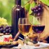 Siete conceptos básicos para andar por el mundo del vino