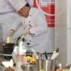Chefs de Latinoamérica participarán en muestra gastronómica en Uruguay