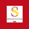 Miles de ciudadanos chinos podrán conocer España gracias al Spainweek 2014