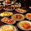 Nace Summer GastroMad, menús especiales y ruta de tapas por Madrid