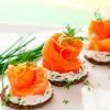 Para el Día Mundial de la Tapa:“¡Prepáranos tu mejor tapa de pan con conservas de pescado!”