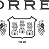 Bodegas Torres, ‘Best Wine Experience’ según la World Food Travel Association