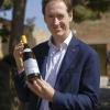 Bodegas Torres presenta ‘Sons de Prades’, el nuevo vino de Milmanda en la Conca de Barberà medalla de oro en el certamen Chardonnay du Monde 2016