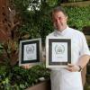 Martin Berasategui, mejor restaurante del mundo por segundo año consecutivo
