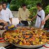 España recibe cada año a más de 6 millones de turistas gastronómicos