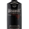 Brockmans Gin cambia de importador en España