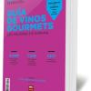 31 edición de la Guía de Vinos Gourmets 