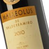 Malleolus de Sanchomartín 2010: 95 puntos y Gran Medalla de Oro en la Guía de Vinos Xtreme by akataVino
