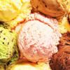 Las diez mejores heladerías de España, según TripAdvisor