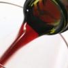 Médicos españoles defienden consumo moderado de vino incluso más que la abstención