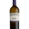 Pazo Señorans Selección de Añada 2008, el mejor vino blanco del Noroeste de España por encima de £15 en los Premios Decanter 2016