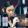 ¿Se convertirá China en una potencia vinícola?