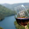 Los vinos de DO Ribeira Sacra presentan sus planes de proyección internacional en Alimentaria 2012