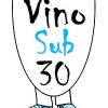 Uruguay tendrá su primer concurso VinoSub30