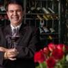 Yamir Pellegrino Ganador en el master de vinos de Bodegas Torres 